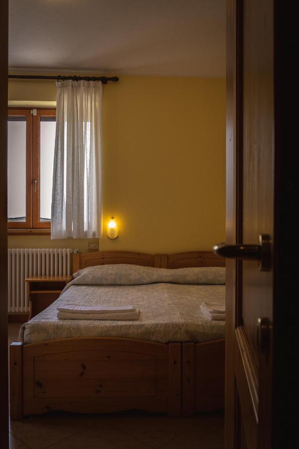 Alloggio per agriturismo La Campagnola *