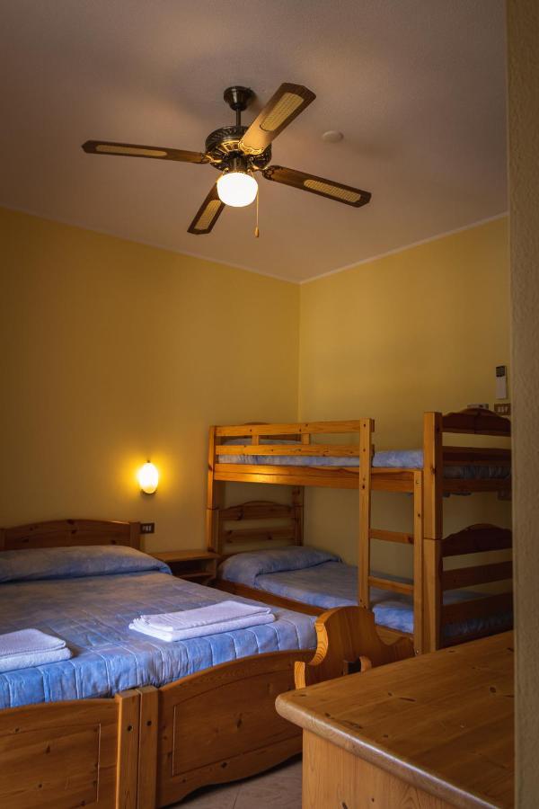 La Campagnola Alloggio per agriturismo *
